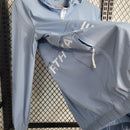 CORTA VENTO DO PARIS SAINT GERMAN