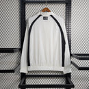 CORTA VENTO DO PARIS SAINT GERMAN AIR JORDAN