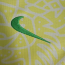 CAMISA DA SELEÇÃO DO BRASIL I 24/25