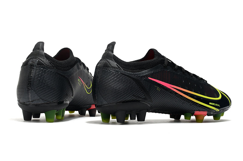 Chuteira Nike Vapor 14 Elite PRO AG