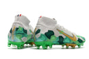 Chuteira Nike Superfly 7 Elite SE AG