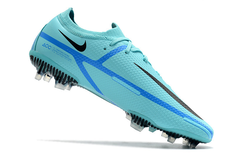 Chuteira Nike Phantom GT2 Elite FG