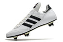 Chuteira Adidas Copa World Cup SG