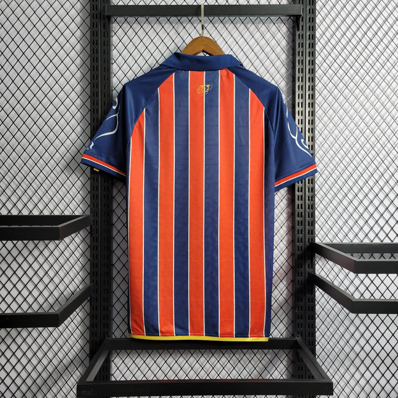 CAMISA DO BAHIA 22/23 TRADICIONAL