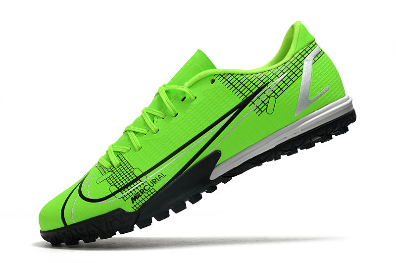 Chuteira Nike Vapor 14 Academy TF