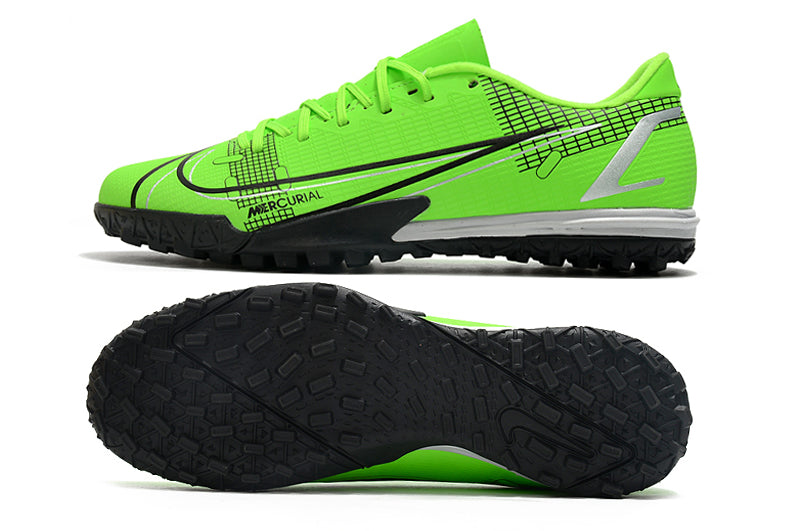 Chuteira Nike Vapor 14 Academy TF