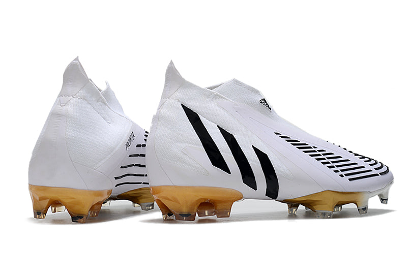 Chuteira Adidas Predator Edge FG