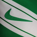 CAMISA DO SPORTING 22/23 VERDE VERSÃO PLAYER