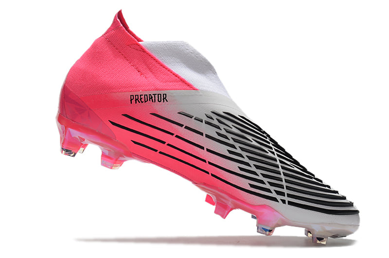 Chuteira Adidas Predator Edge FG