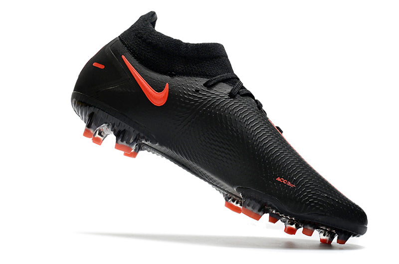 Chuteira Nike Phantom GT Elite Dynamic Fit FG