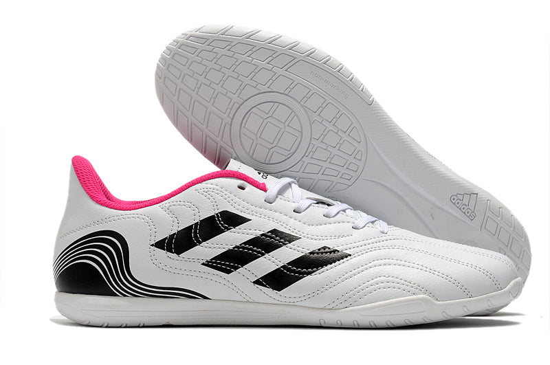 Chuteira Adidas Copa Sense4 IN