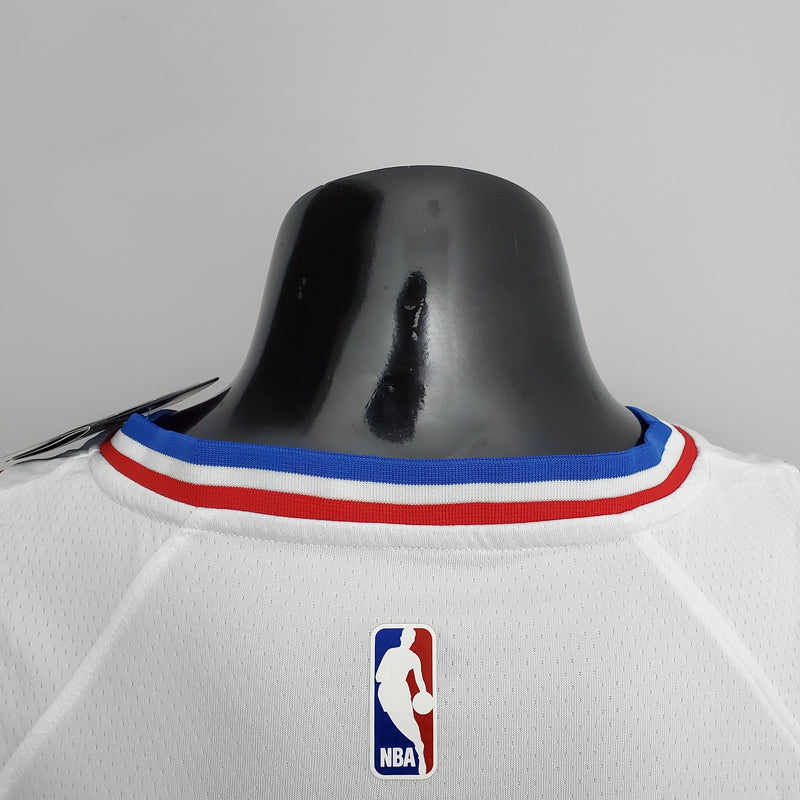 Regata NBA Philadelphia 76ers - Harden