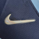 Regata NBA Memphis Grizzlies - Ja Morant