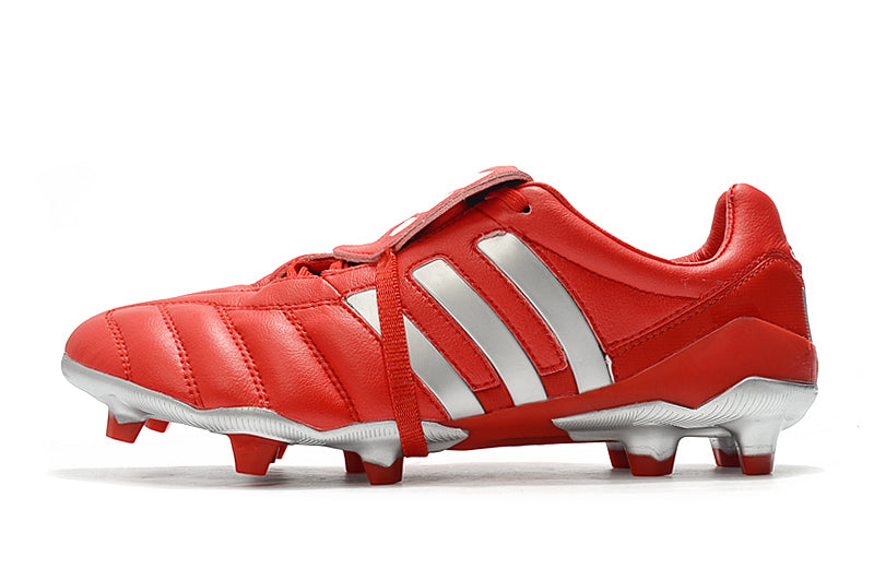 Chuteira Adidas PREDATOR MANIA FG