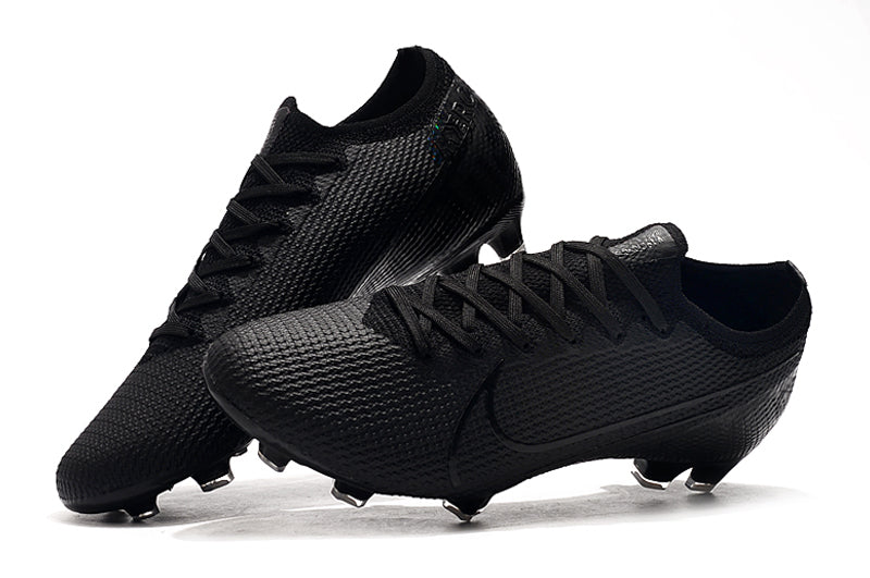 Chuteira Nike Mercurial Vapor 13 Elite FG