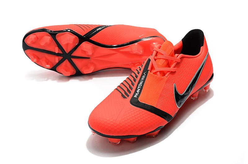 Chuteira Nike Phantom VNM Elite FG