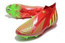 Chuteira Adidas Predator Edge FG