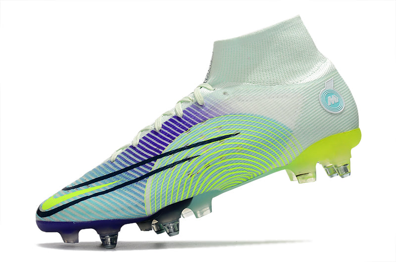 Chuteira Nike Mercurial Dream Speed Superfly 8 Elite