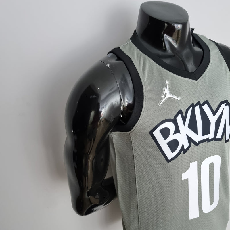 Regata NBA Brooklyn Nets - Simmons