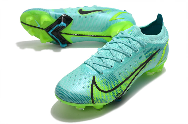 Chuteira Nike Vapor 14 Elite FG