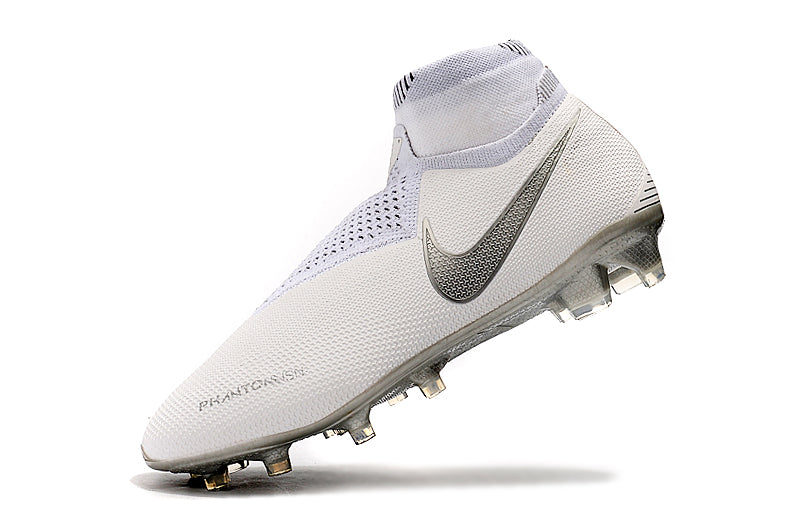 Chuteira Nike Phantom VSN Elite DF FG