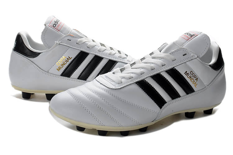 Chuteira Adidas Copa Mundial FG