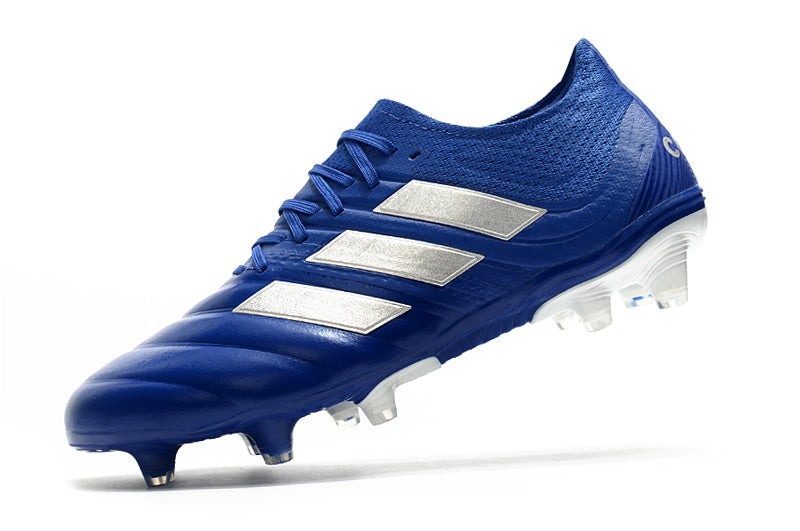 Chuteira Adidas Copa 20.1 FG