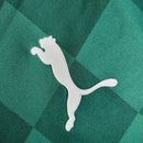 CAMISA DO PALMEIRAS 21/22 VERDE