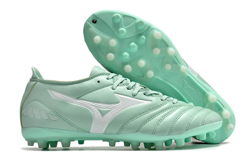 Chuteira MIZUNO MORELIA NEO AG