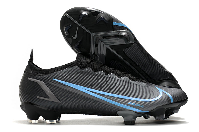 Chuteira Nike Mercurial Vapor XIV Elite