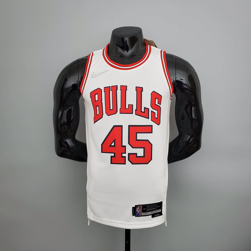 Regata NBA Chicago Bulls - Jordan