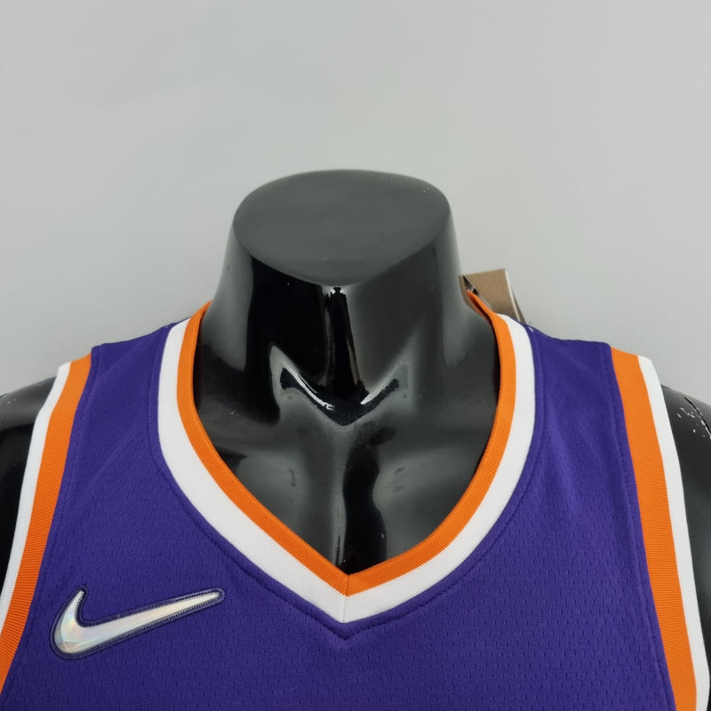 Regata NBA Phoenix Suns - Paul