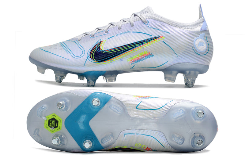 Chuteira Nike Mercurial Vapor XIV Elite SG