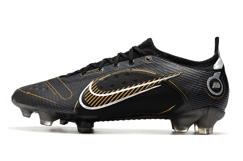 Chuteira Nike Mercurial Vapor XIV Elite FG