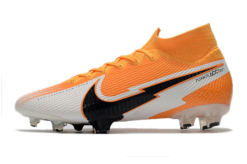 Chuteira Nike Mercurial Superfly 7 Elite