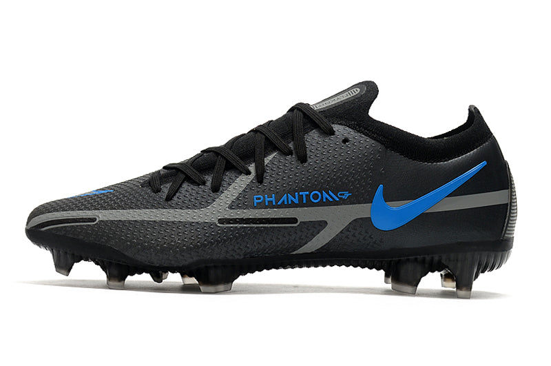 Chuteira Nike Phantom GT2 Elite FG