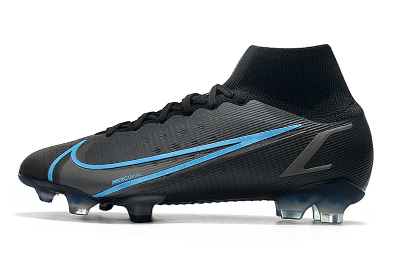 Chuteira Nike Superfly 8 Elite FG