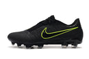Chuteira Nike Phantom VNM Elite FG