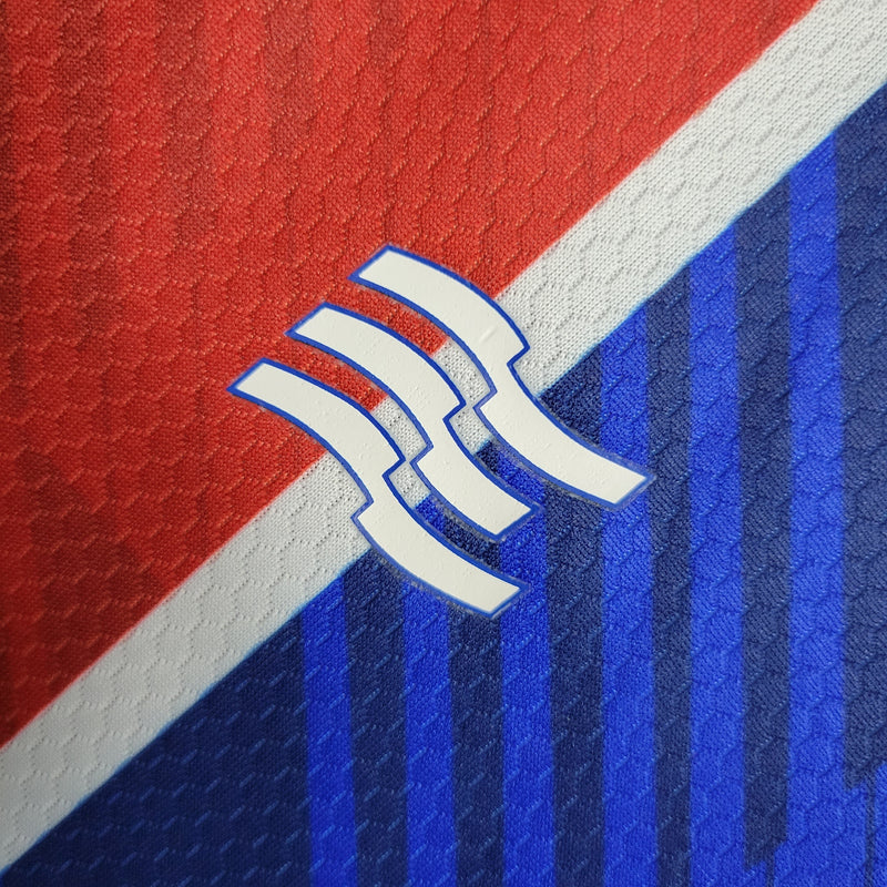 CAMISA DO BAHIA 23/24 TRADICIONAL