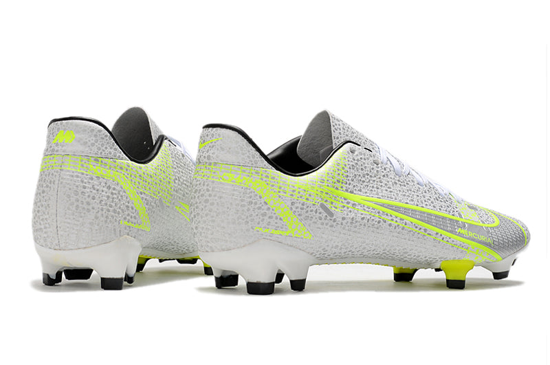 Chuteira Nike Mercurial Vapor 14 Academy FG