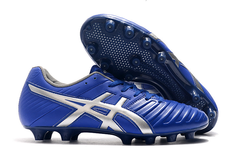 Chuteira Asics DS LIGHT 3 FG