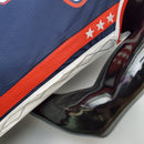 Regata NBA Brooklyn Nets - Harden