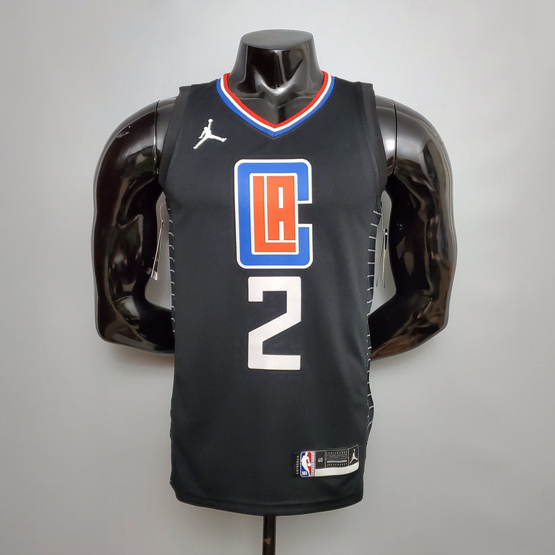 Regata NBA Los Angeles Clippers - Leonard