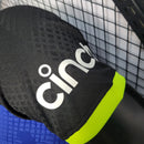 CAMISA DO TOTTENHAN 22/23 AZUL VERSÃO PLAYER