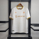 CAMISA DO AL NASSR 22/23 BRANCO