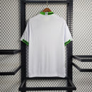 CAMISA DO AMERICA MINEIRO 23/24 BRANCO