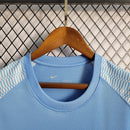 CAMISA DO SUNDERLAND 22/23 AZUL