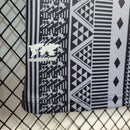 CAMISA DO SANTOS 22/23 2 CINZA